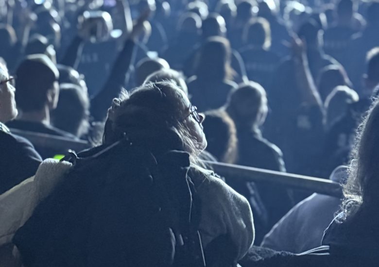 Böhse Onkelz live erleben