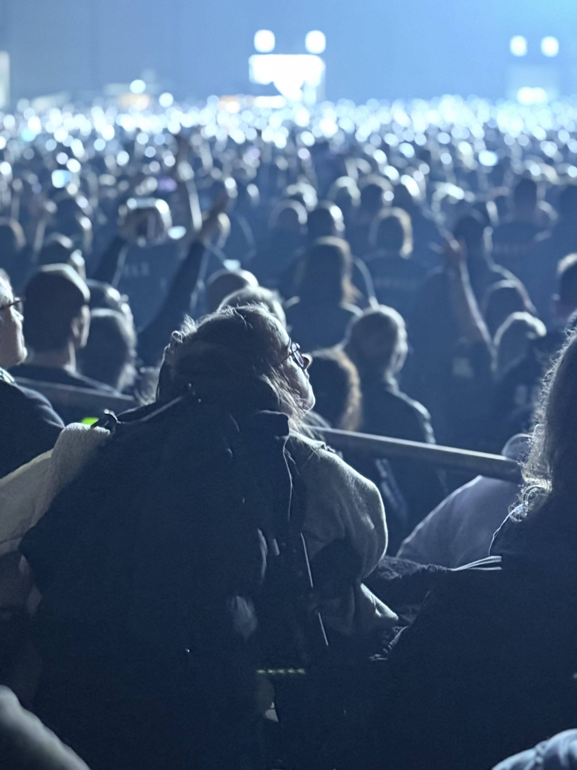 Böhse Onkelz live erleben